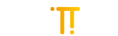 OPTTO CRM